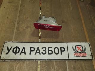 Запчасть фара противотуманная задняя левая Mitsubishi ASX 2010-2016