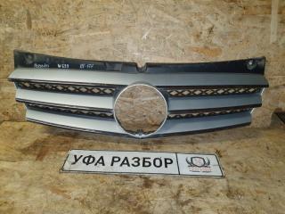 Запчасть решетка радиатора Mercedes-Benz Viano 2003-2014