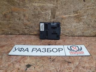 Запчасть блок комфорта Vortex Tingo 2011