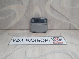Запчасть плафон салонный Kia Spectra 2008