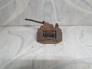 Запчасть суппорт задний левый Mitsubishi Pajero Sport 1998-2008