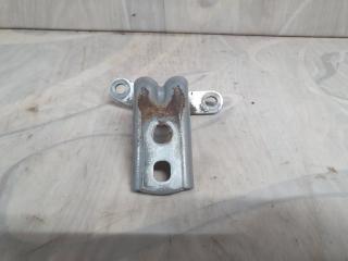 Запчасть петля двери вверх передняя левая opel Astra J 2010