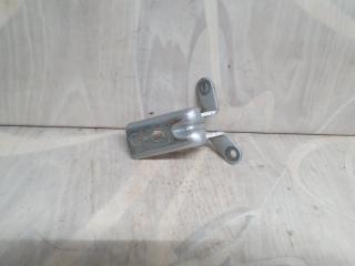 Запчасть петля двери вверх передняя левая opel Astra J 2010