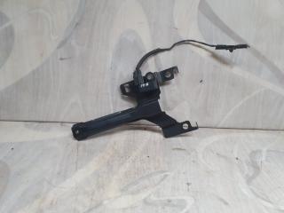 Запчасть датчик удара передний Mazda CX-7 2007-2012