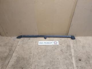 Запчасть релинг левый Mitsubishi Pajero Sport 1998-2008