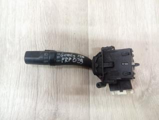 Запчасть подрулевой перключатель фары Geely MK Cross 2008-2015