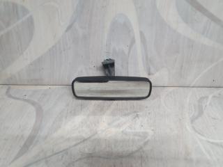 Фото запчасти зеркало салонное suzuki sx4 2007 Б/У запчасть Запчасть зеркало салонное suzuki sx4 2007