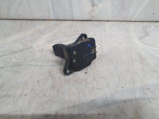 Фото запчасти дмрв suzuki sx4 2007 Б/У запчасть Запчасть дмрв suzuki sx4 2007