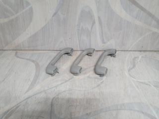 Фото запчасти ручка потолочная Suzuki SX4 2007 Б/У запчасть Запчасть ручка потолочная Suzuki SX4 2007