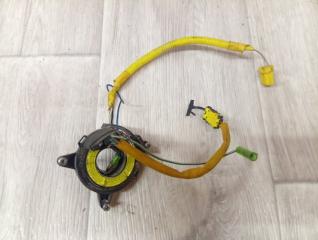 Запчасть подрулевой шлейф Lifan Breez 2007