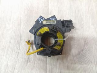Запчасть подрулевой шлейф Ford Focus 2 2005-2008