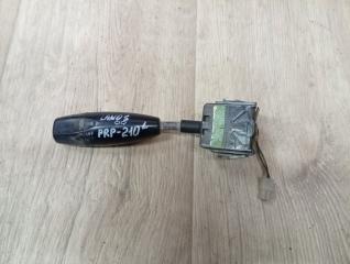 Запчасть подрулевой переключатель левый Chevrolet Lanos 2004-2010