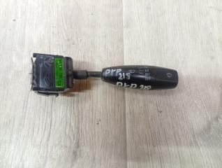 Запчасть подрулевой переключатель Chevrolet Lanos 2004-2010