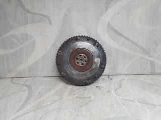 Фото запчасти маховик chevrolet aveo T250 2010 Б/У запчасть Запчасть маховик chevrolet aveo T250 2010