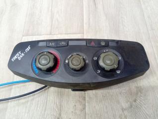 Запчасть блок управления климатом Vortex Tingo 2011