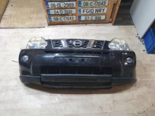 Запчасть ноускат Nissan X-Trail 2007-2010