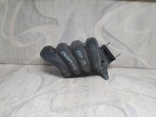 Запчасть коллектор впускной Geely Emgrand EC7 2008-2016