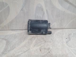 Фото запчасти угольный фильтр suzuki sx4 2007 Б/У запчасть Запчасть угольный фильтр suzuki sx4 2007