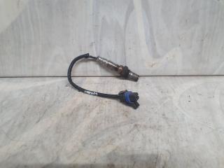 Запчасть лямбдозонт низ Chevrolet Cobalt