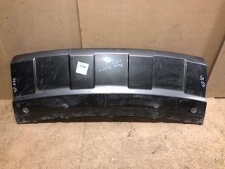 Запчасть накладка бампера передняя Land Rover Range Rover 4 2013