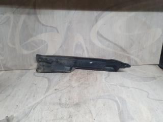 Запчасть пыльник крыла передний левый Lifan Solano 2016-2022