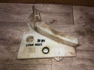 Запчасть бачок омывателя Lifan Breez 2007