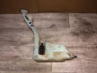 Фото запчасти бачок омывателя Renault Laguna 1998-2001 Б/У запчасть Запчасть бачок омывателя Renault Laguna 1998-2001