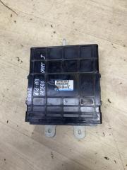 Фото запчасти блок управления двс 3.0 акпп Mitsubishi Pajero Sport 1998-2008 Б/У запчасть Запчасть блок управления двс 3.0 акпп Mitsubishi Pajero Sport 1998-2008