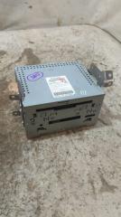 Запчасть магнитола Mitsubishi Lancer 2008