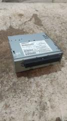 Фото запчасти магнитола Volvo S40 2004-2012 контрактная запчасть Запчасть магнитола Volvo S40 2004-2012