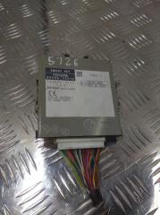 Блок иммобилайзера Toyota Camry 2006