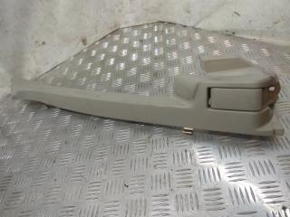 Ручка сиденья задняя правая Toyota Camry 2006