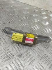 Датчик airbag задний правый Toyota Camry 2003