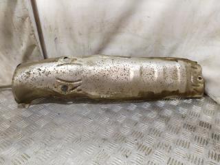 Запчасть экран тепловой Pontiac Vibe 2004