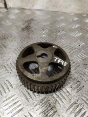 Фото запчасти шестерня распредвала Lexus IS 2003 контрактная запчасть Запчасть шестерня распредвала Lexus IS 2003