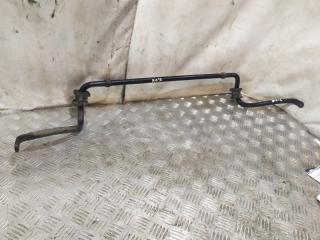 Запчасть стабилизатор передний Mitsubishi Lancer 2008