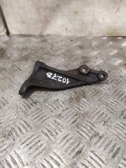 Фото запчасти кронштейн кпп левый Toyota Mark контрактная запчасть Запчасть кронштейн кпп левый Toyota Mark