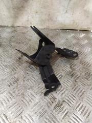 Фото запчасти кронштейн блока abs Toyota Camry 2003 контрактная запчасть Запчасть кронштейн блока abs Toyota Camry 2003