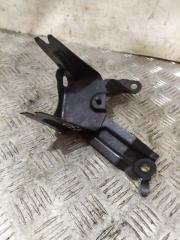 Запчасть кронштейн блока abs Toyota Camry 2003