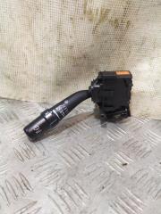 Переключатель дворников подрулевой Toyota Camry 2004