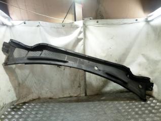 Решетка Toyota Camry 2006