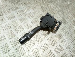Переключатель дворников подрулевой Toyota Camry 2003
