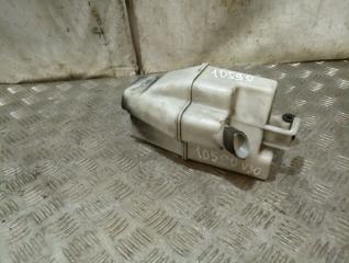 Запчасть резонатор воздушного фильтра Toyota Camry 2004