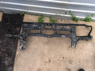 Панель кузова Volkswagen Golf 1999