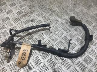 Клемма аккумулятора Toyota Camry 2006 контрактная Клемма аккумулятора Toyota Camry 2006