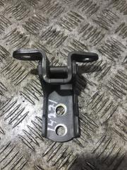 Запчасть петля двери верхняя передняя правая Toyota Camry 2009