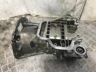 Запчасть поддон двигателя Toyota Avensis 2002