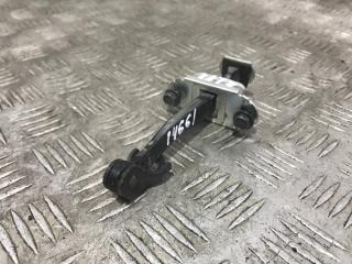 Ограничитель двери задний Nissan X-TRAIL 2008