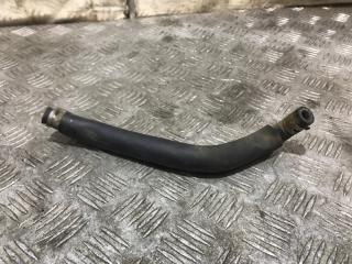 Запчасть шланг вентиляции картерных газов Toyota Corolla 2008