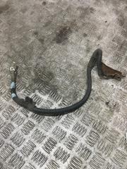 Запчасть проводка Toyota Corolla 2008